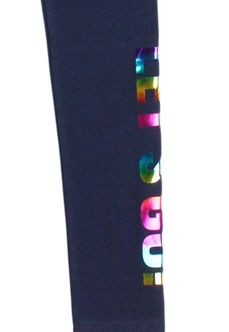 Leggins jr niña power 385-2