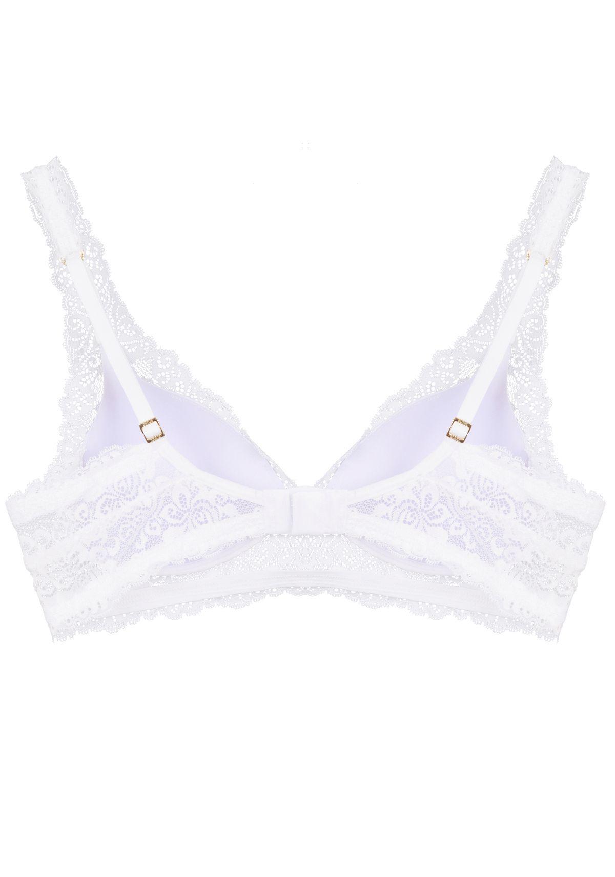 Pack Bralette Encaje 2Rios-3