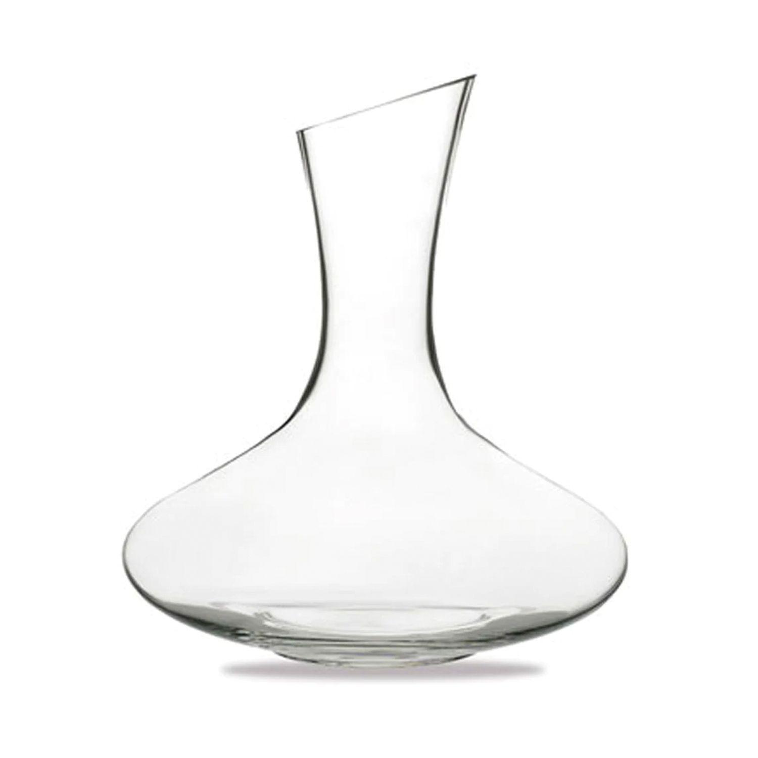 Decantador de Vinos 1,7 Litros- Wayu-1