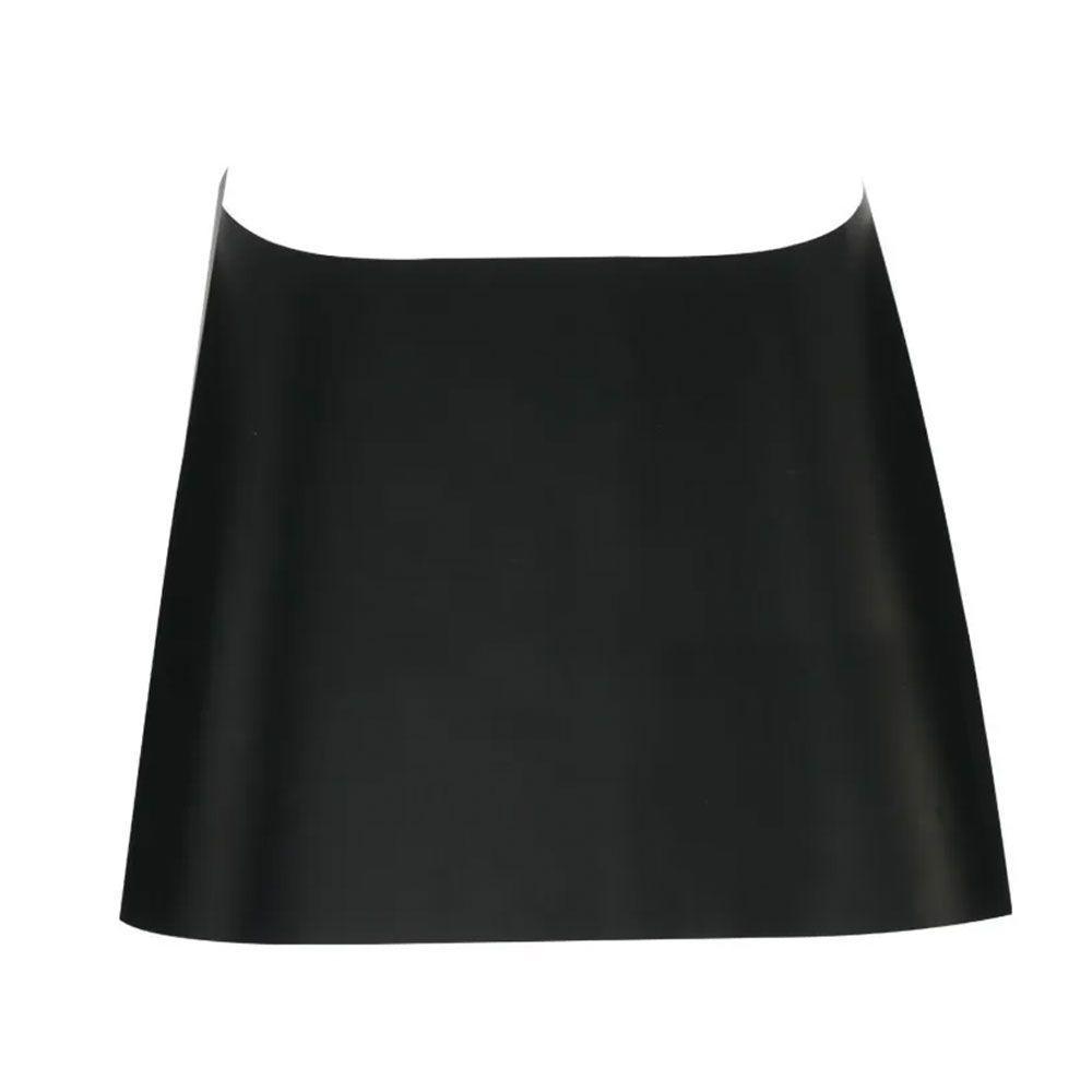 Lamina Antiadherente Teflon Parrilla Horno-3