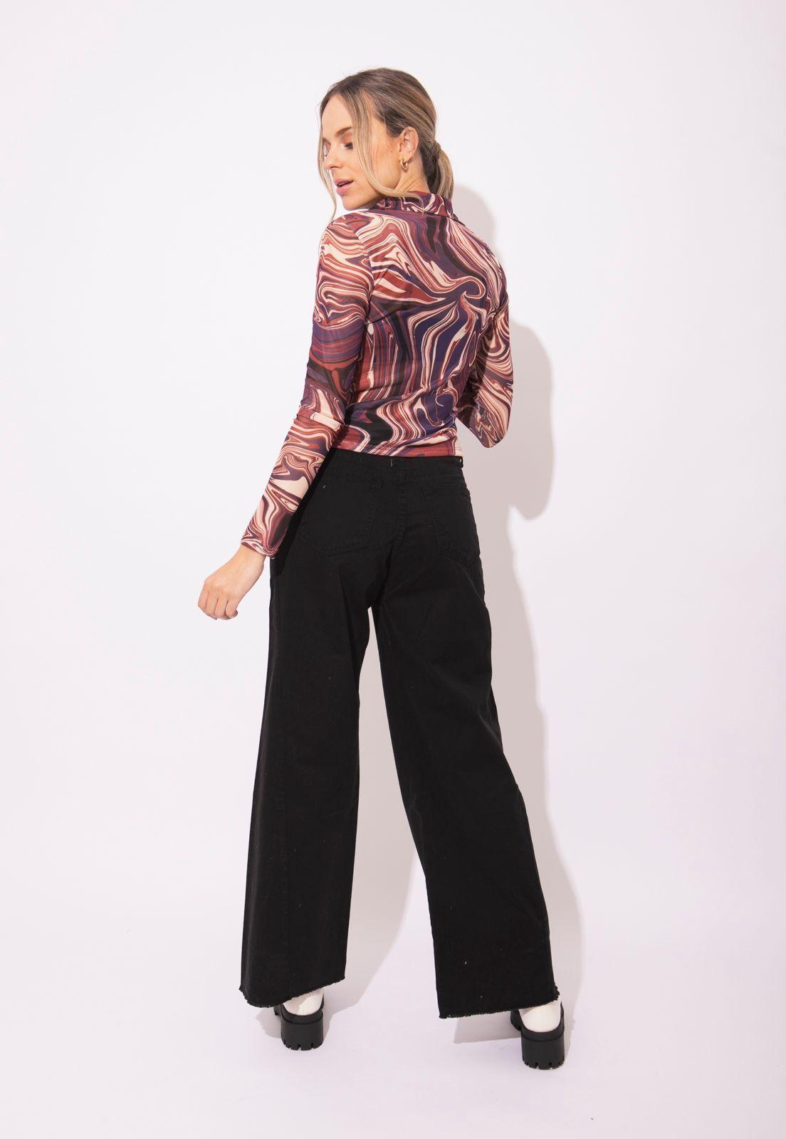 PANTALÓN PALAZZO GRETA CORTES-1