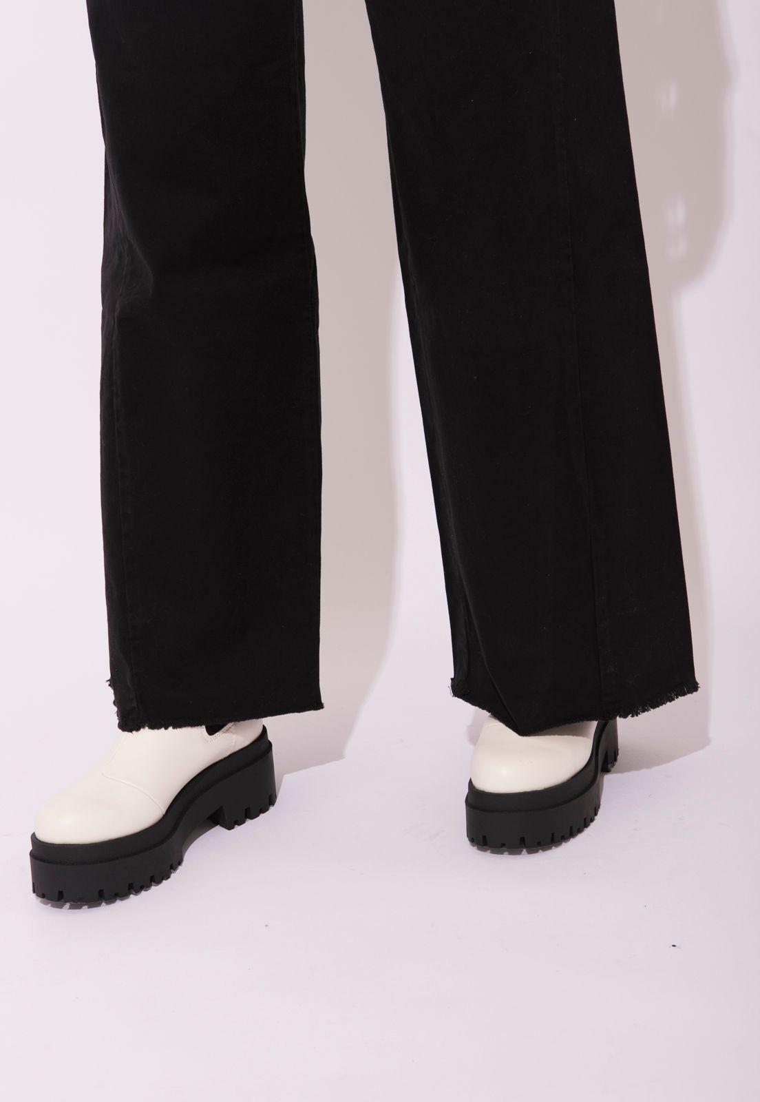 PANTALÓN PALAZZO GRETA CORTES-4