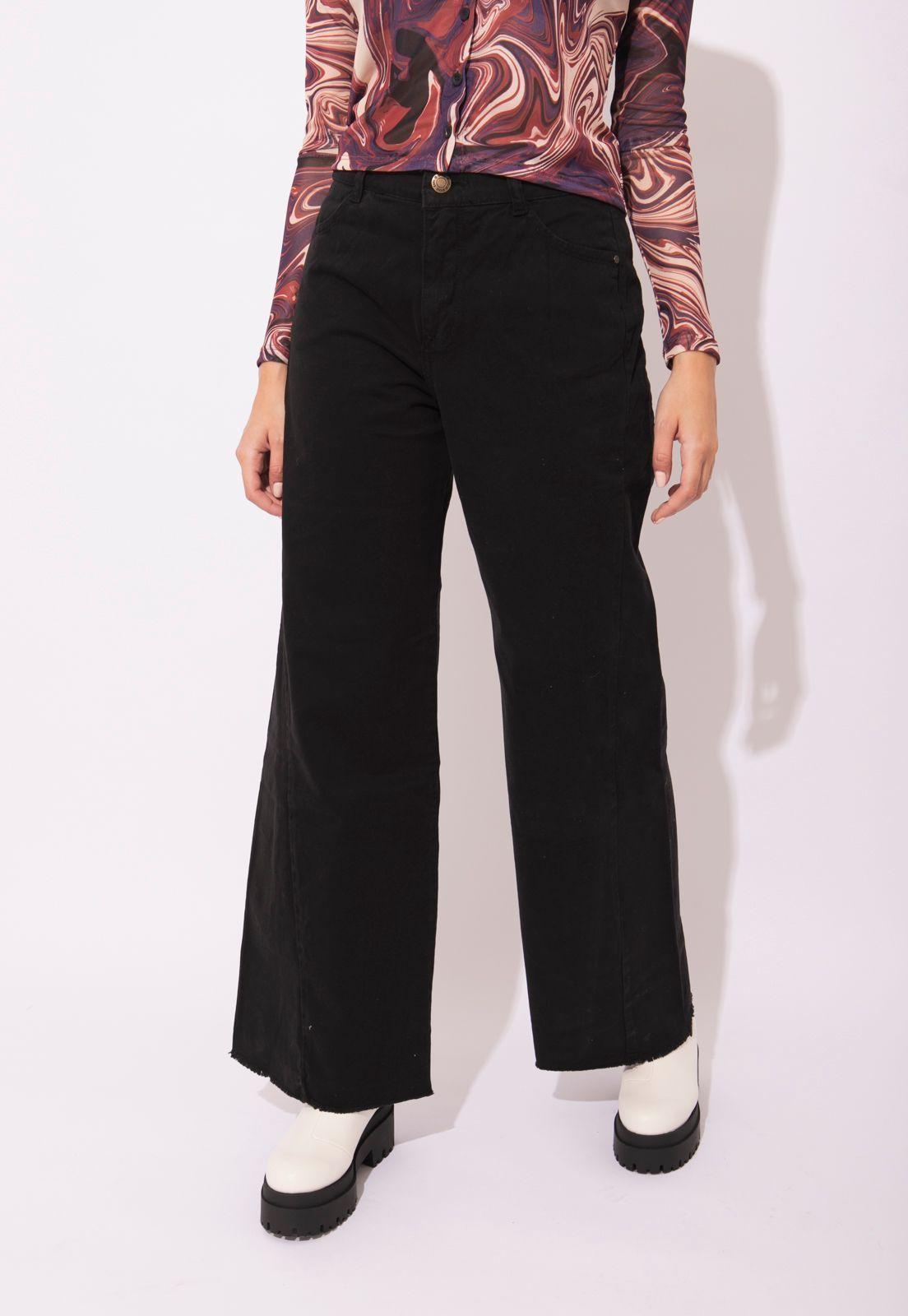 PANTALÓN PALAZZO GRETA CORTES-3