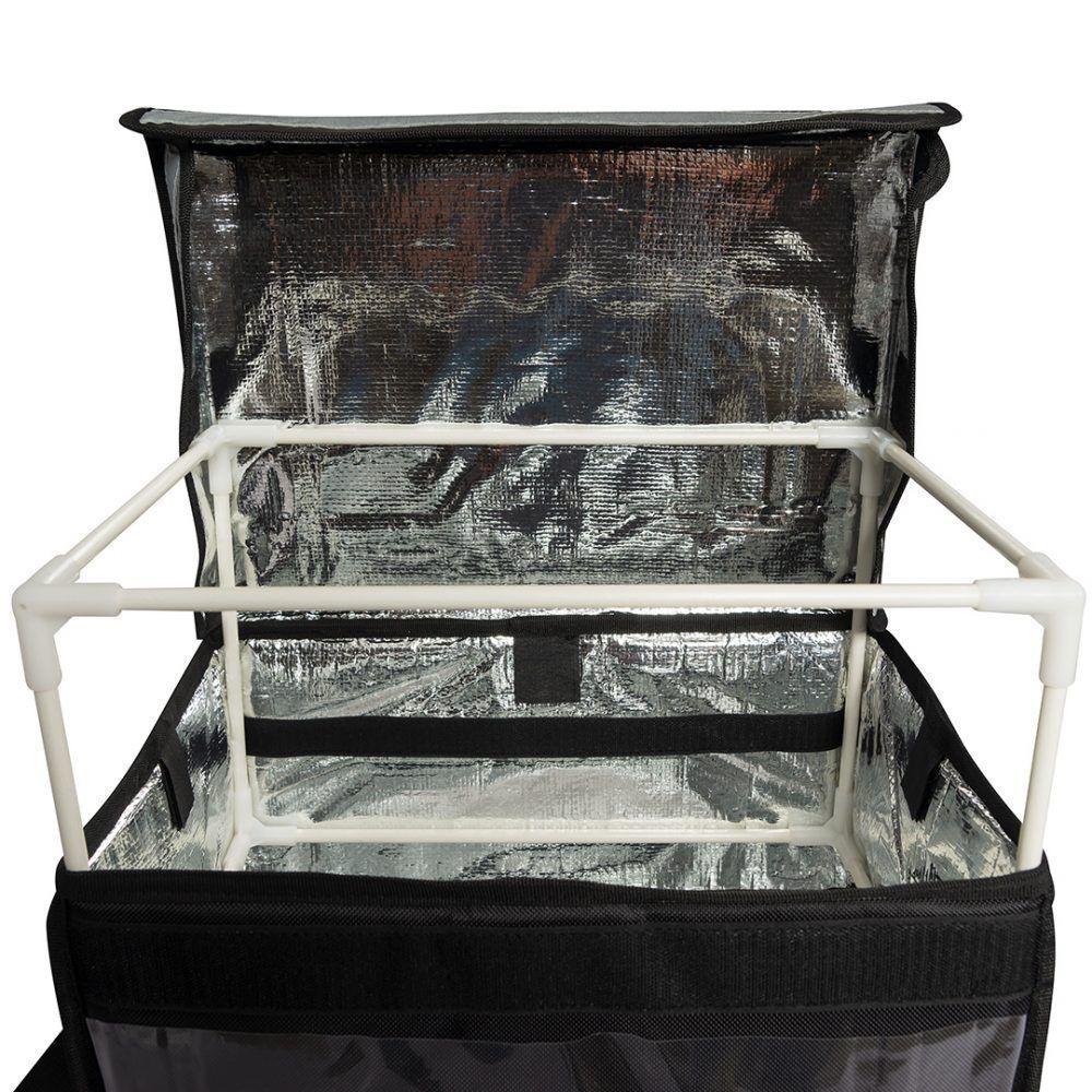 Bolso Gigante para Delivery – 72 Litros-6