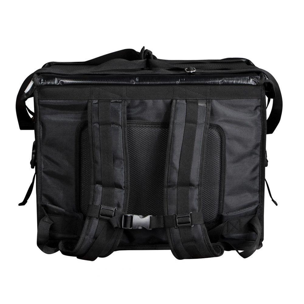 Bolso Gigante para Delivery – 72 Litros-2