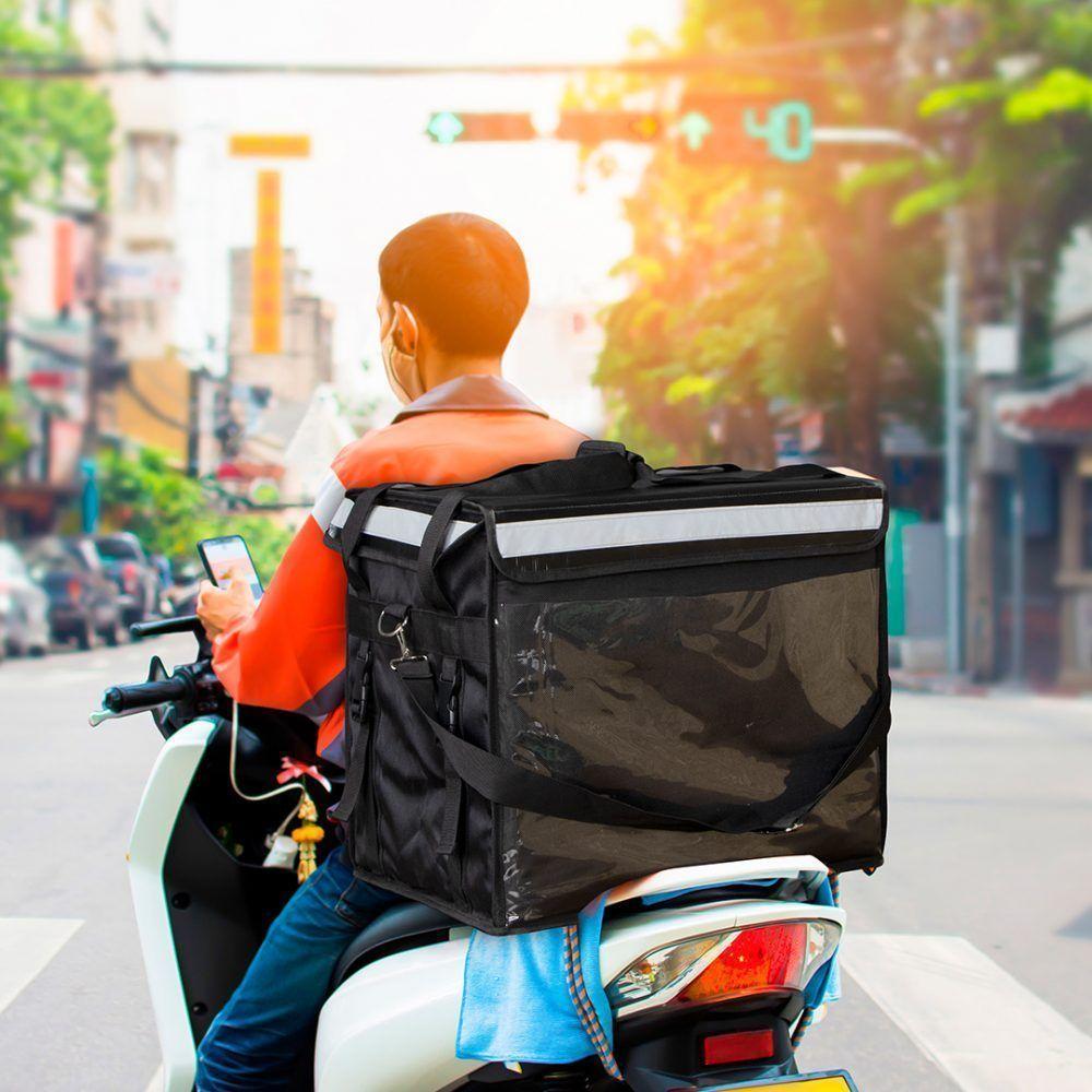 Bolso Gigante para Delivery – 72 Litros-3