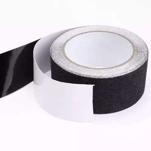 Cinta Antideslizante Para Escalera 5 Metros 50 Mm -3