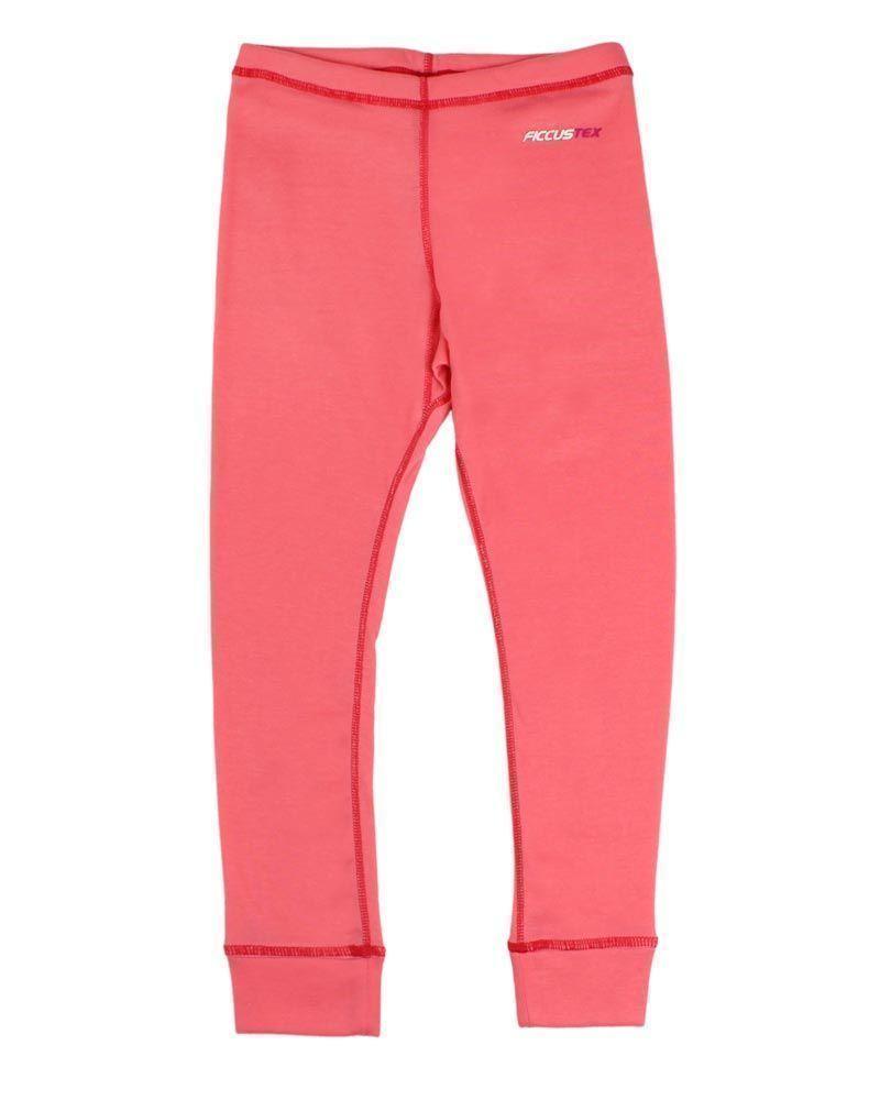 Primera Capa Inferior Niña Ficcustex Ficcus-0