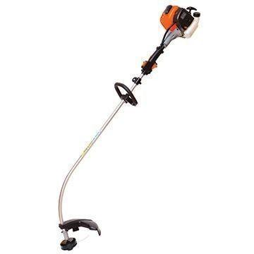 Desbrozadora 26cc / 1.0hp. Gst26-b3-0