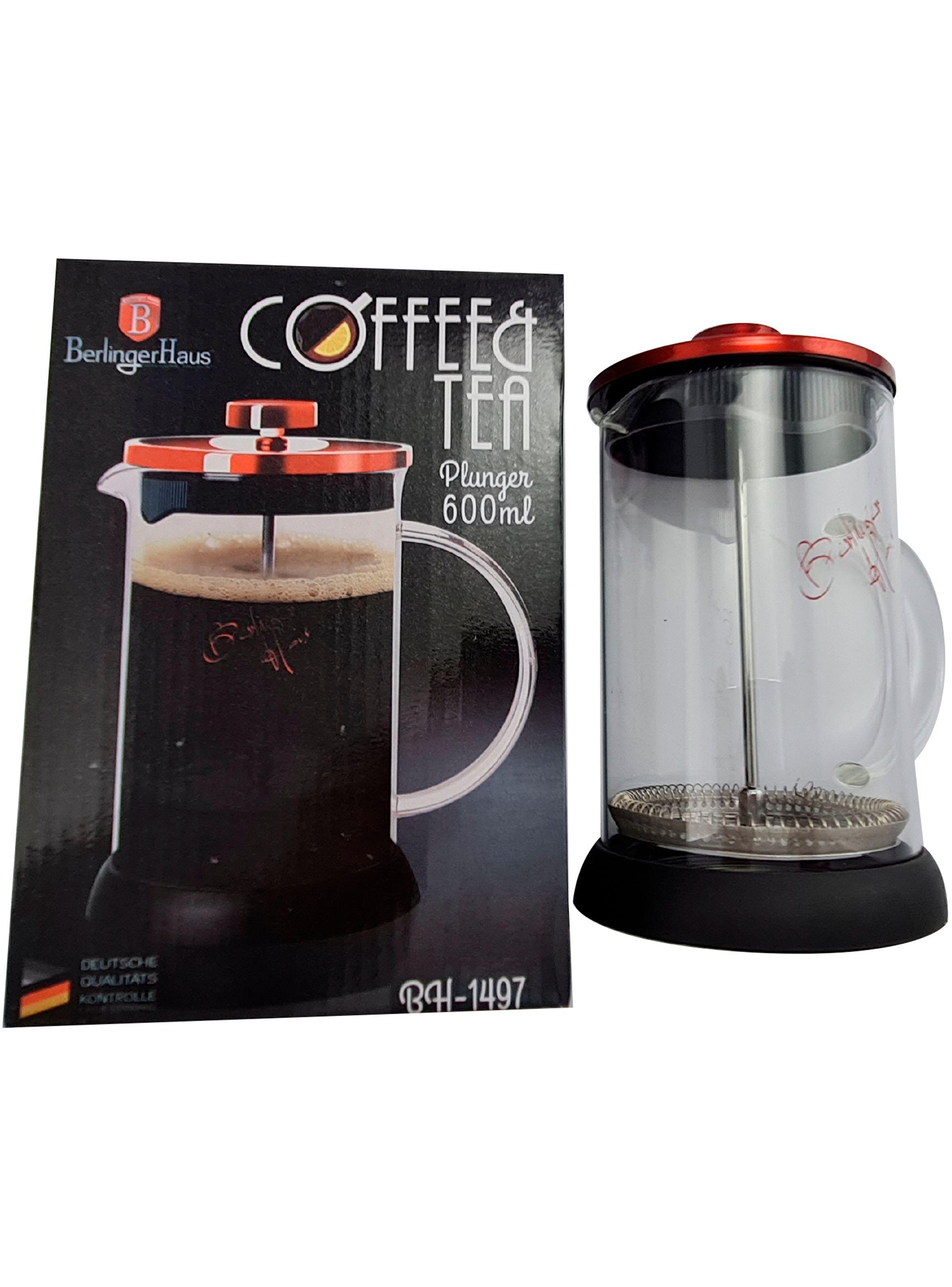 Cafetera vidrio infusiones-2