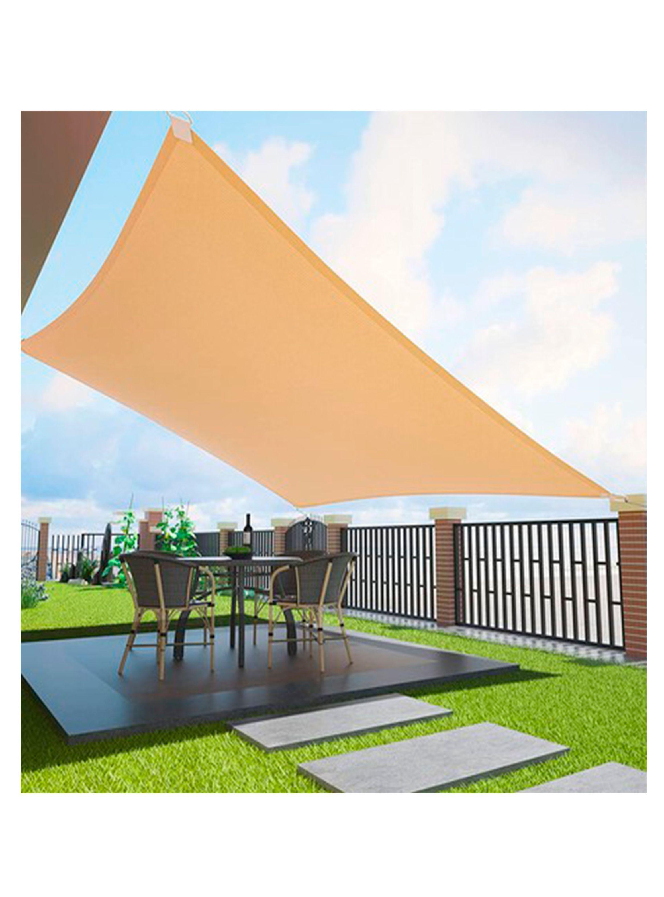 toldo vela rectangular 5x 3.5-1