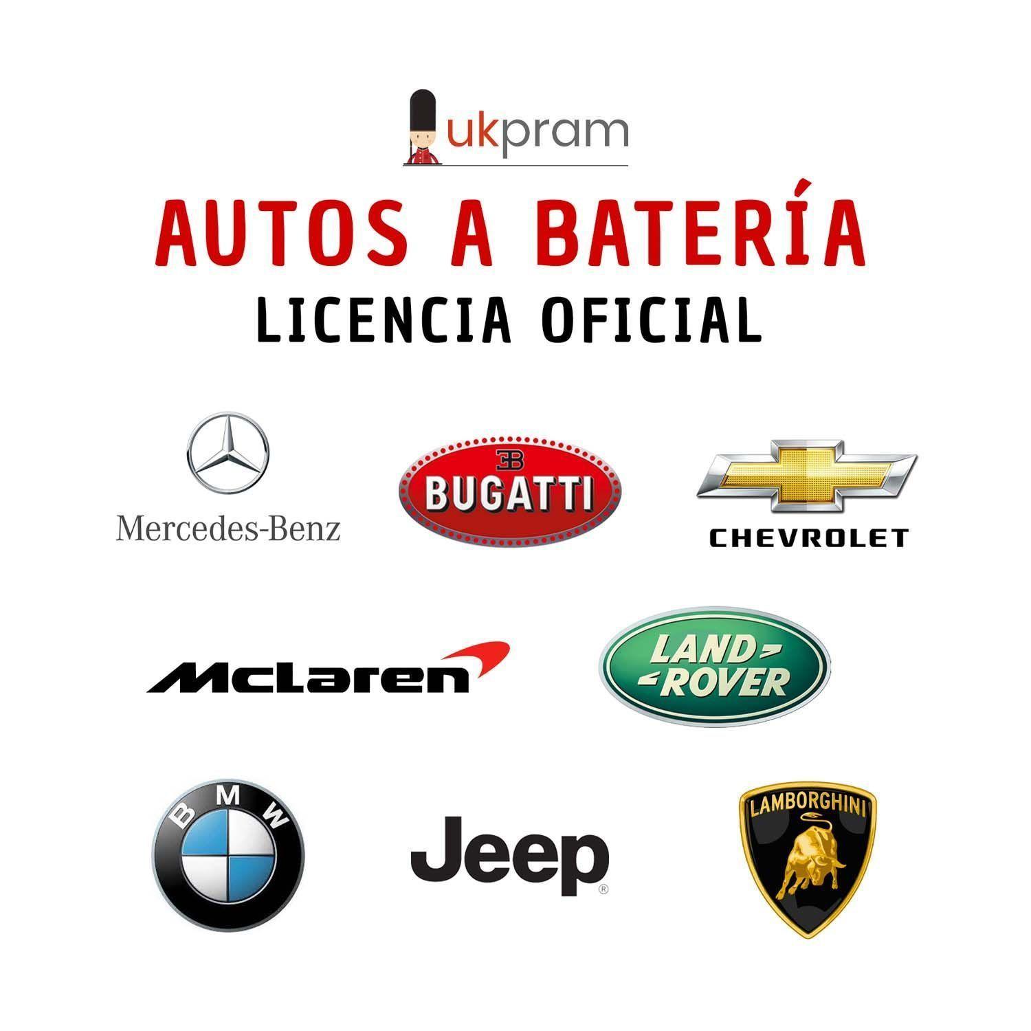 SUB A BATERIA MERCEDES BENZ GLC COUPÉ | UKPRAM-5
