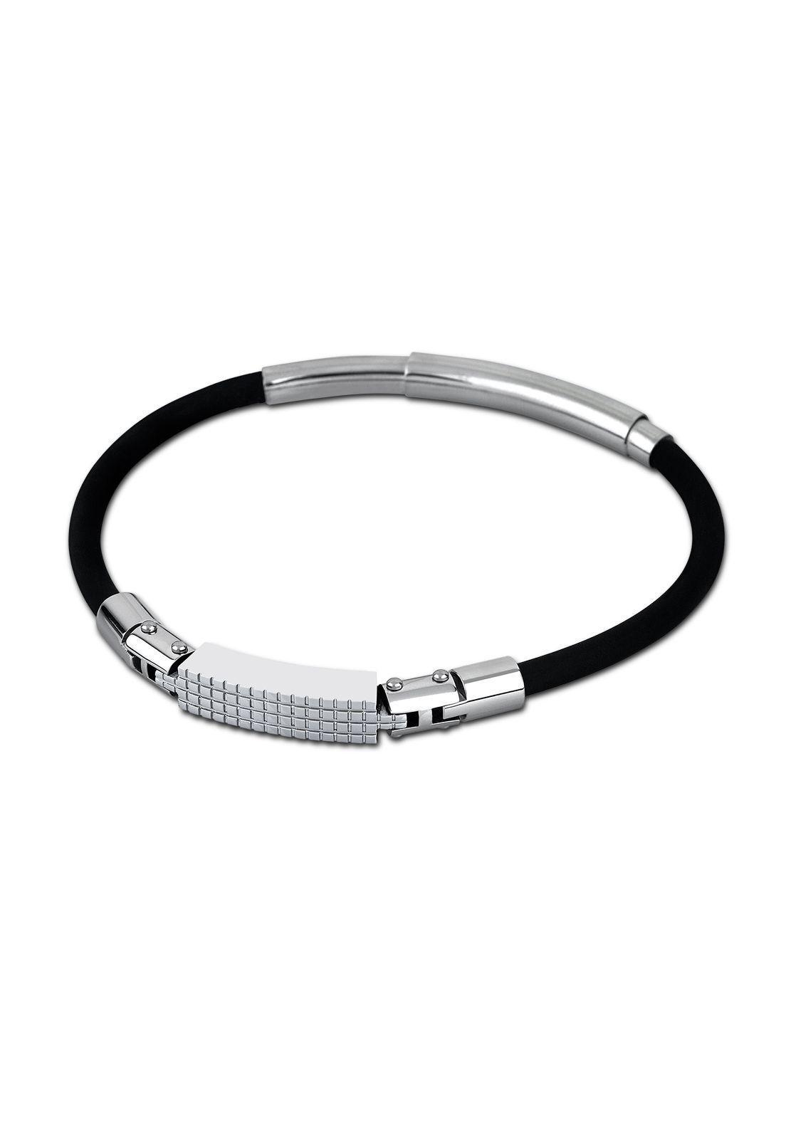 Pulsera LS1734-2/1 Lotus Style Hombre-0