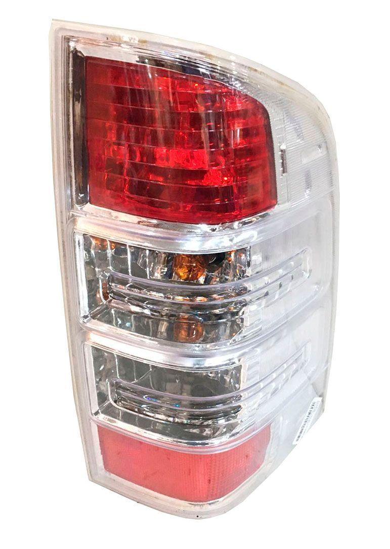 FAROL TRASERO DERECHO STW SPORT FORD RANGER TAILANDESA 2010-2013-0
