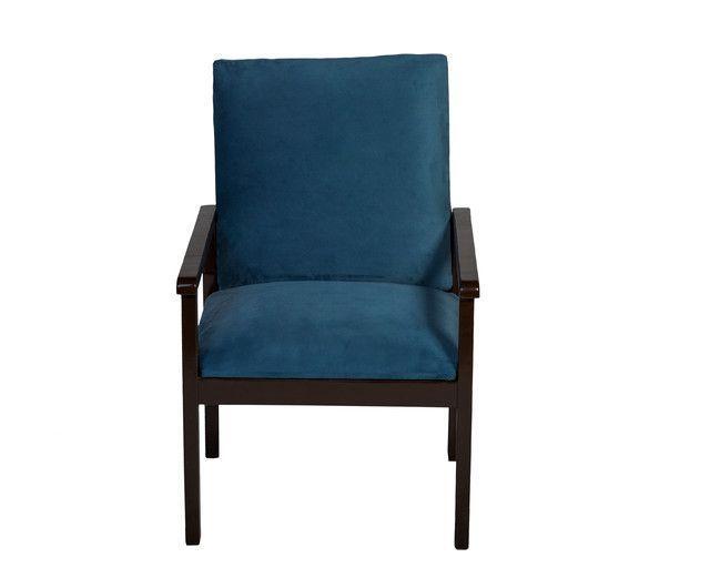 Living Naxos 3C + 2 Sit Petroleo-5