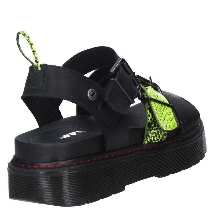 Sandalia Casual Mujer Zappa - B334-2