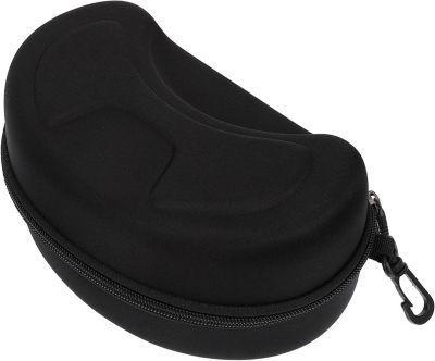 Gafas Deportivas Para Motocross - Para Esquiar Con Estuche-2