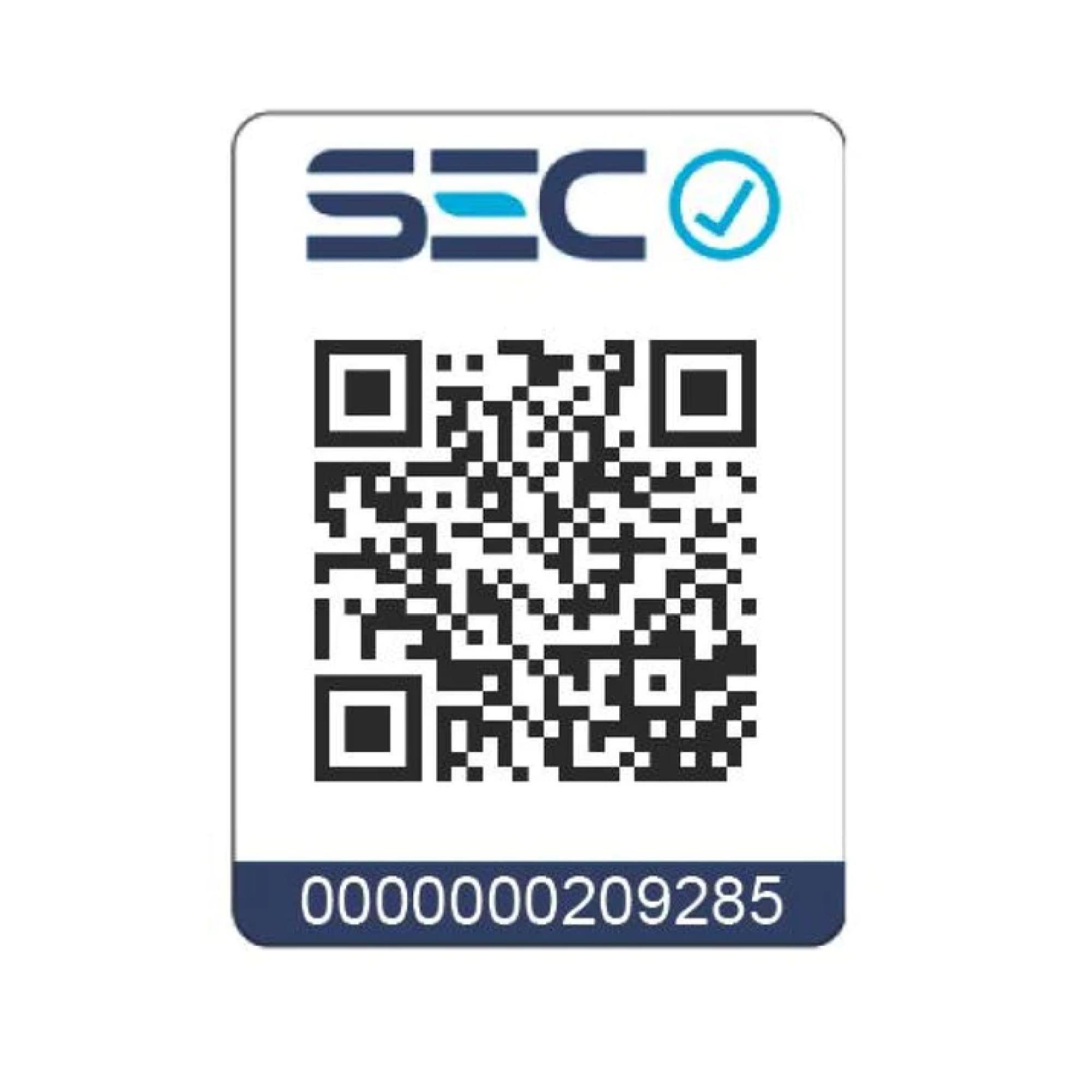 Termoventilador Calefactor Electrico 2000W 3 Mod Blanco FH-106 Kendal-5