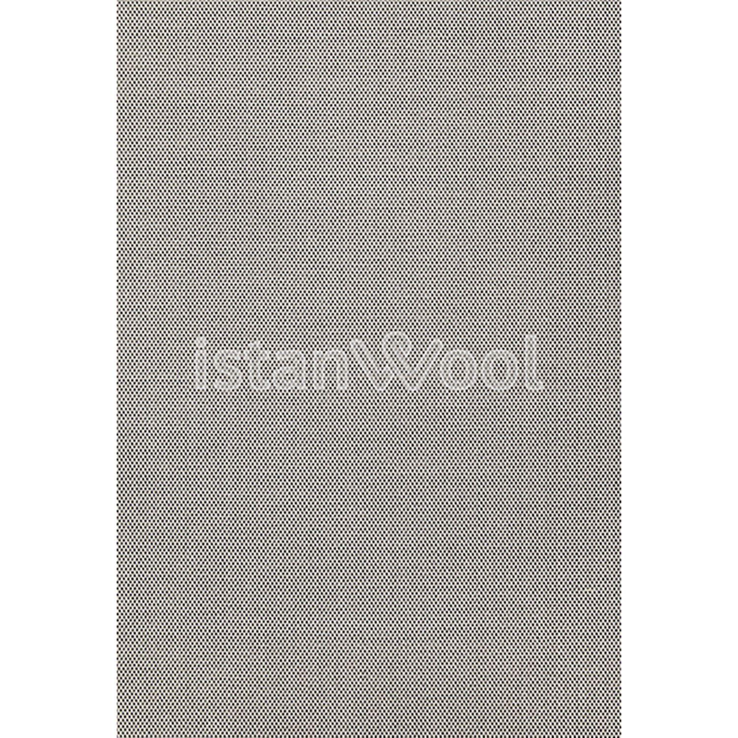 Alfombra Moderna 160x240cms. Beige-0