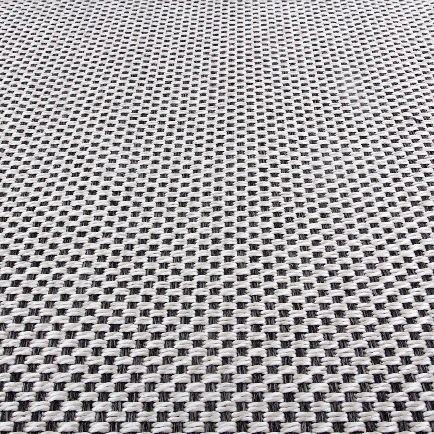 Alfombra Moderna 160x240cms. Beige-1