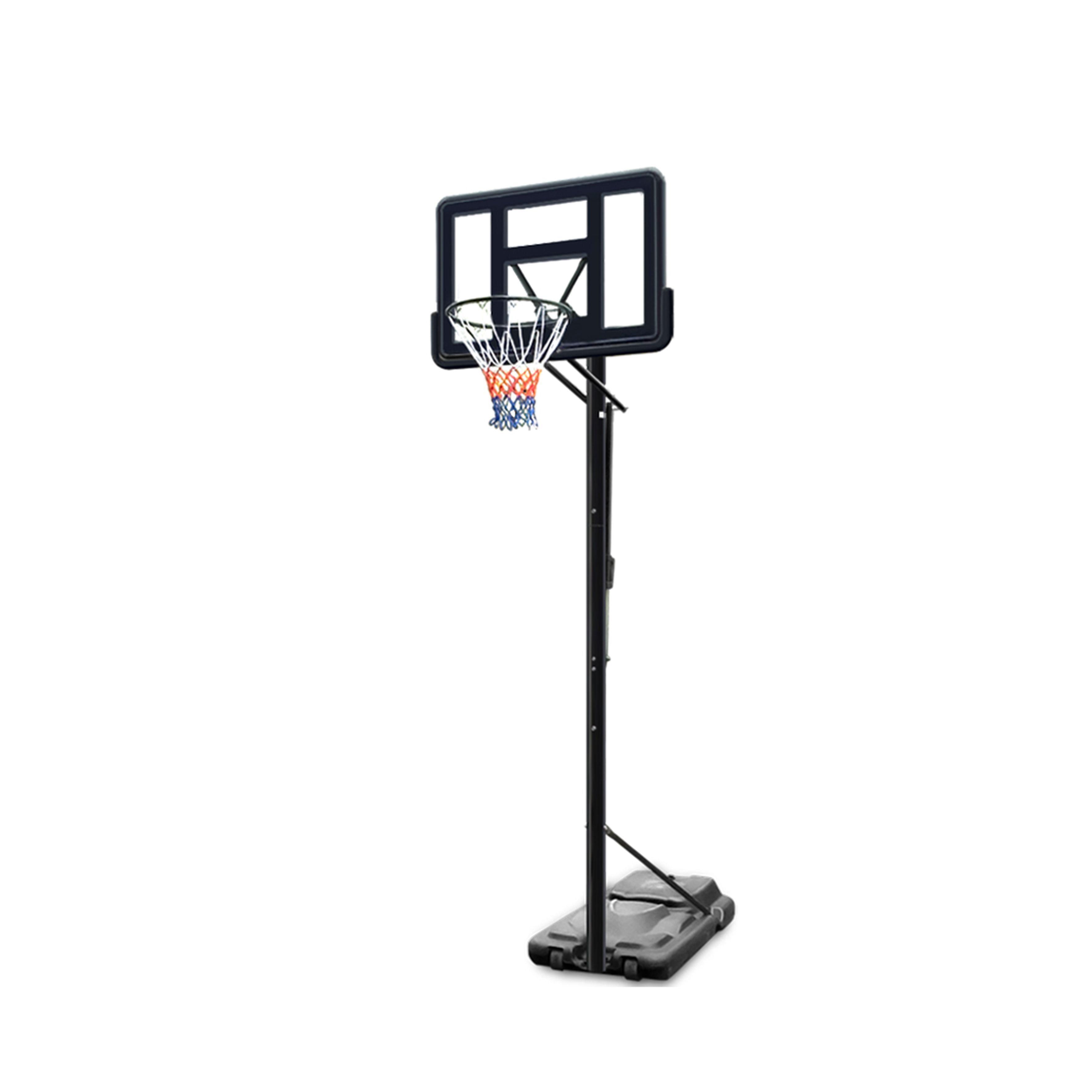 ARO ADULTO 110*75CM POLICARBONATO UK-0
