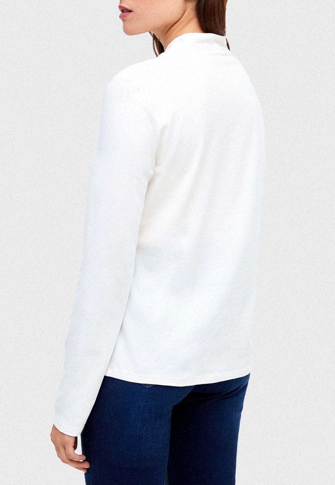 Polera Vegas Crudo-1