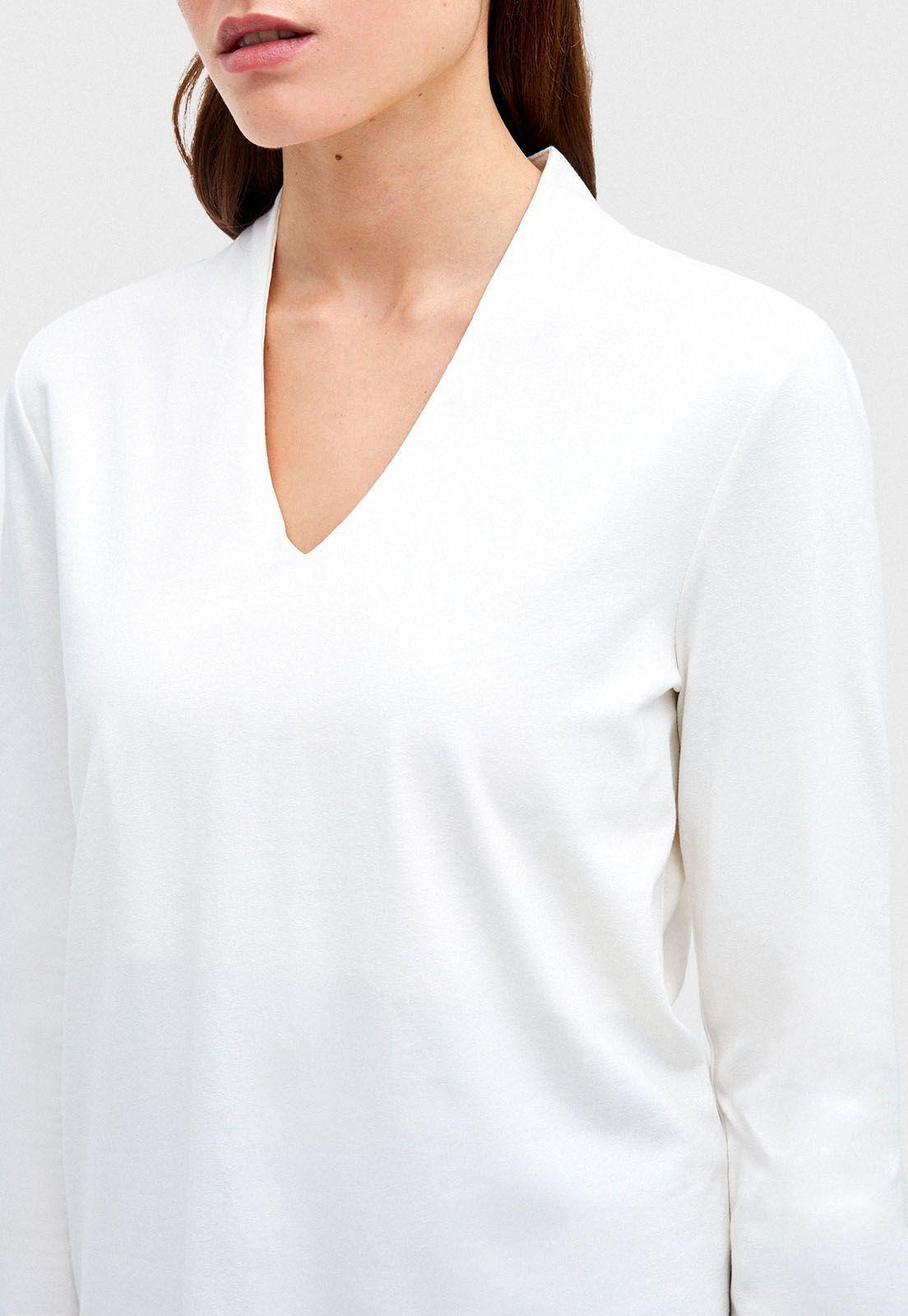 Polera Vegas Crudo-2