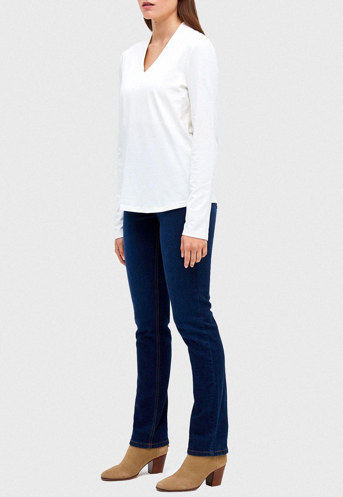 Polera Vegas Crudo-3