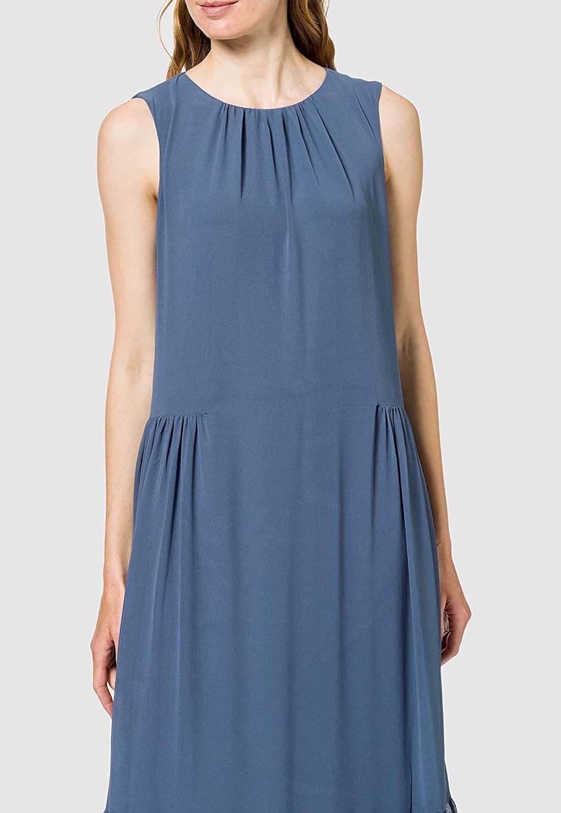 Vestido Maxi Esprit-1