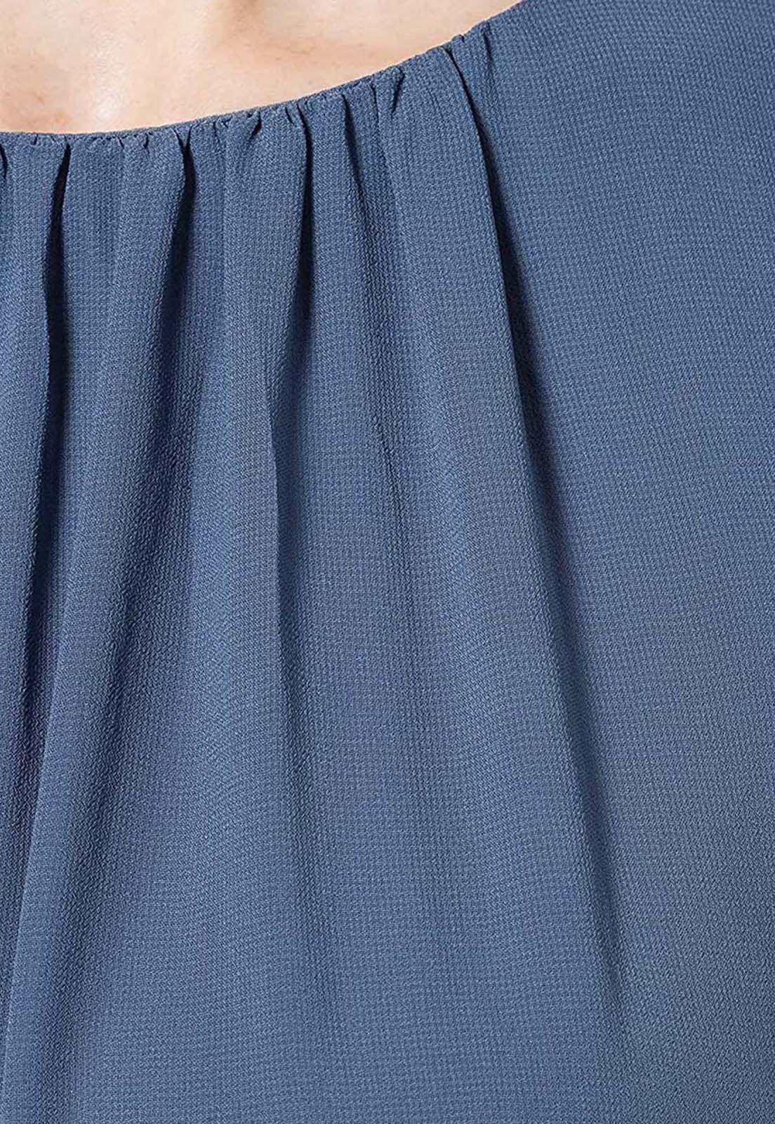 Vestido Maxi Esprit-4