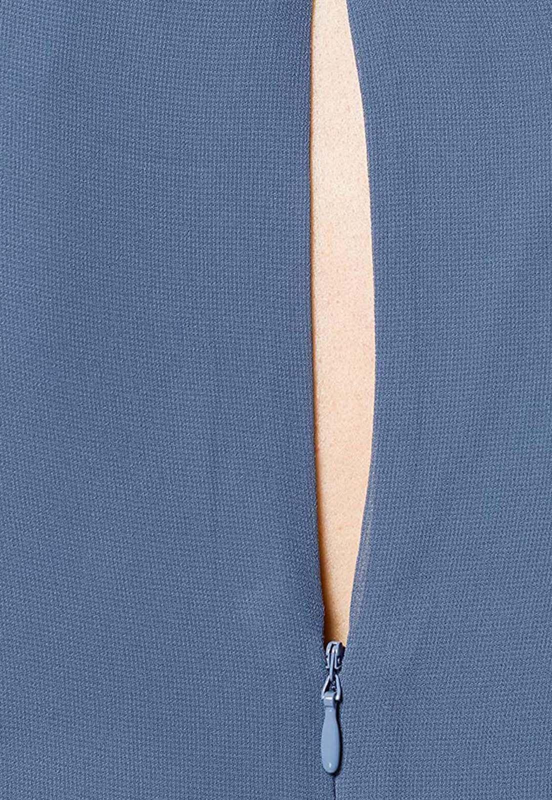 Vestido Maxi Esprit-3