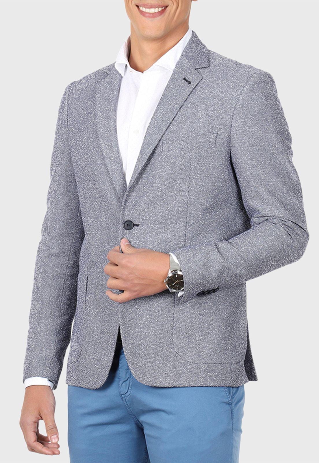 Blazer Arrow Premium Collection-1