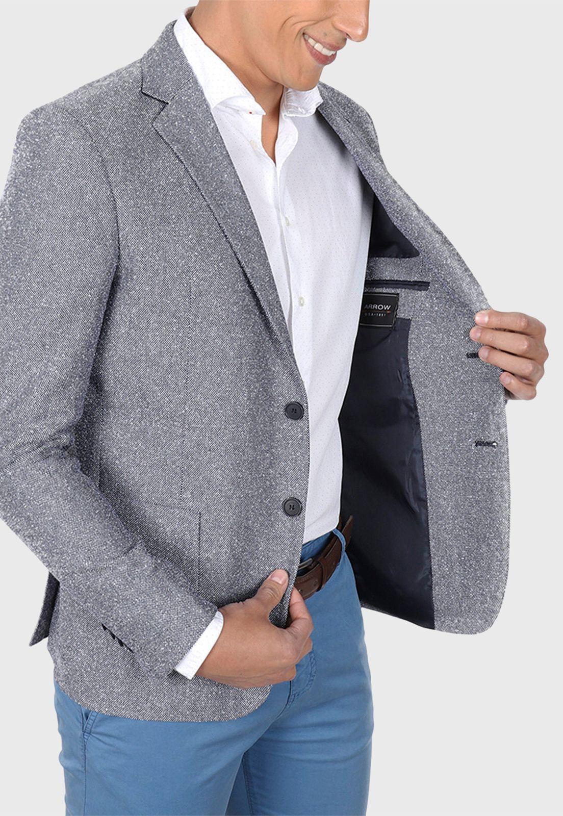 Blazer Arrow Premium Collection-3