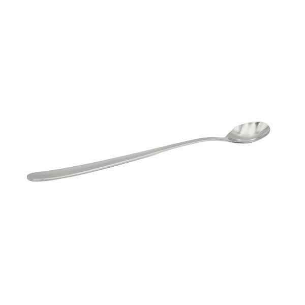 Set 6 Cucharas Café Helado Atlantic-1