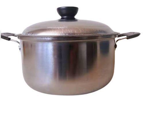 OLLA PEQUEÑA 16CM-0