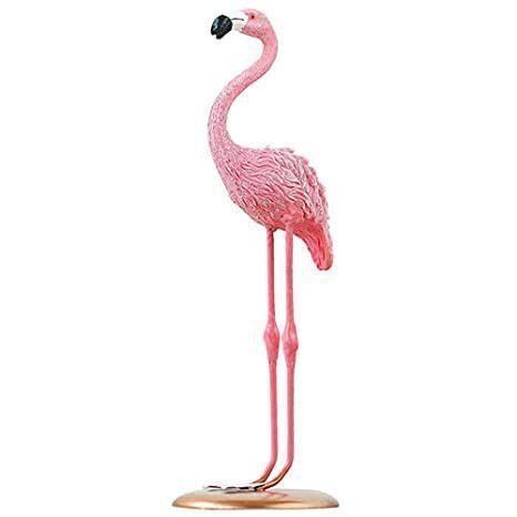 Flamingo Fabulous estirado-0
