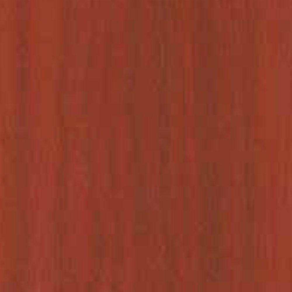 Piso Flotante 8Mm Palizzandro 1215 X195Mm 2.37M2 Berkhoff-0