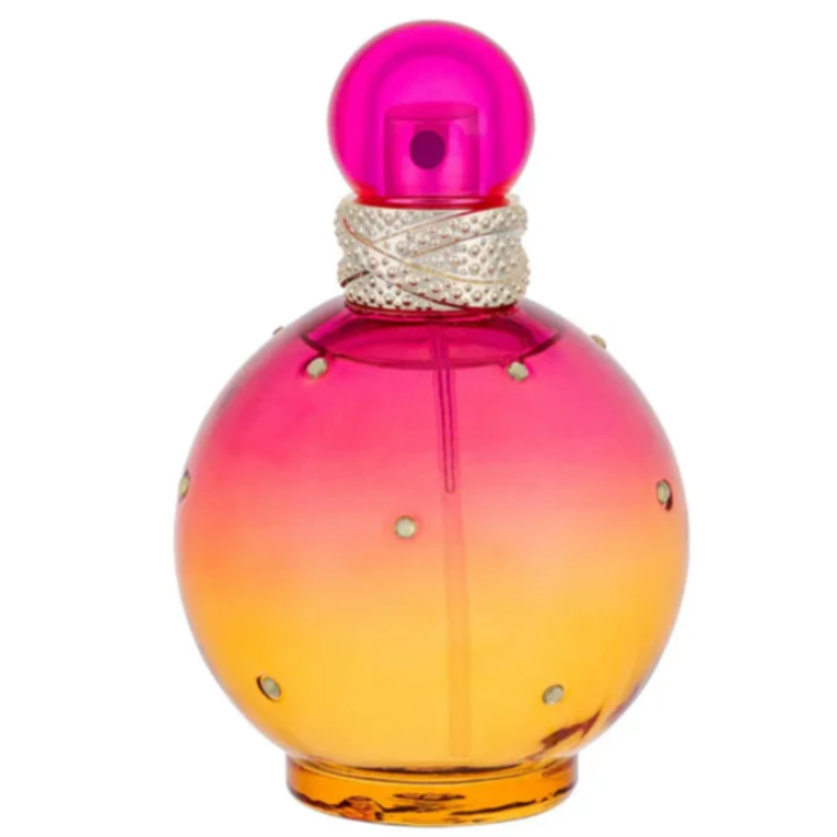 Fantasy Sunset  Britney Spears Edt 100Ml Mujer-1