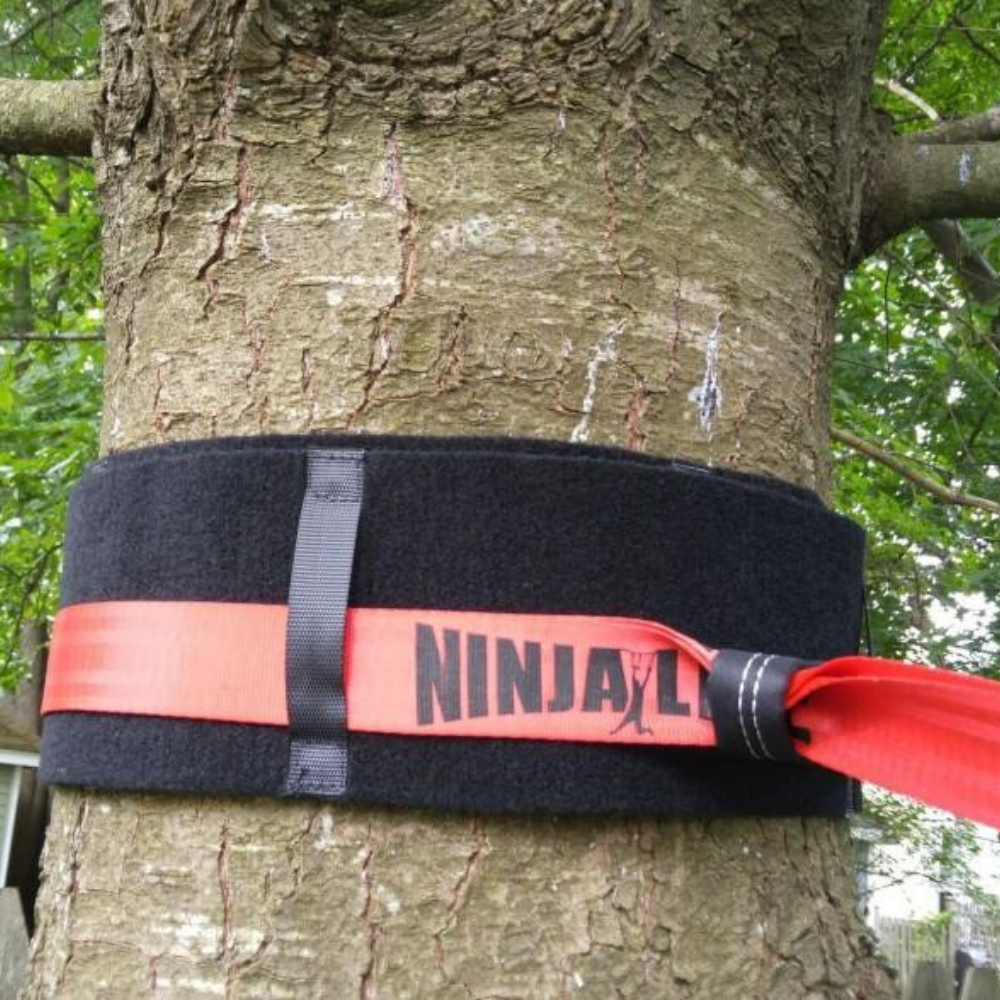 Cobertor de Árbol 2 Unidades Tree Huggerz-2
