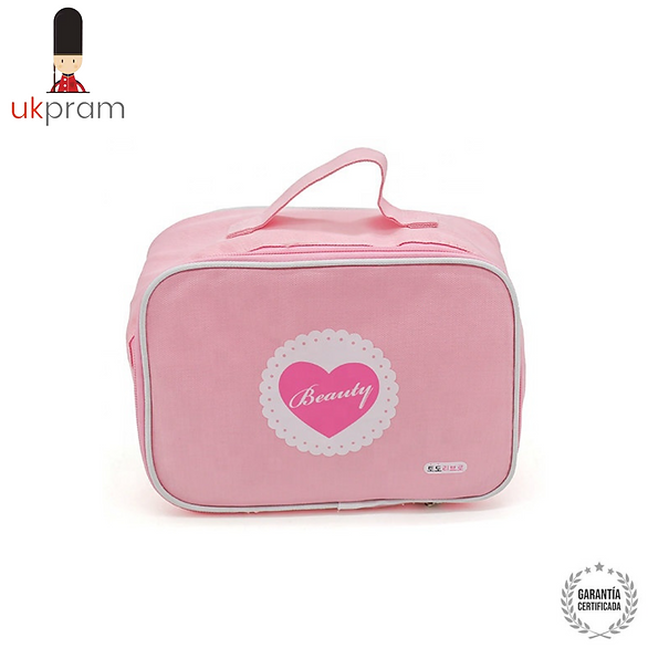 SET DE MAQUILLAJE DE MADERA | UKPRAM-3