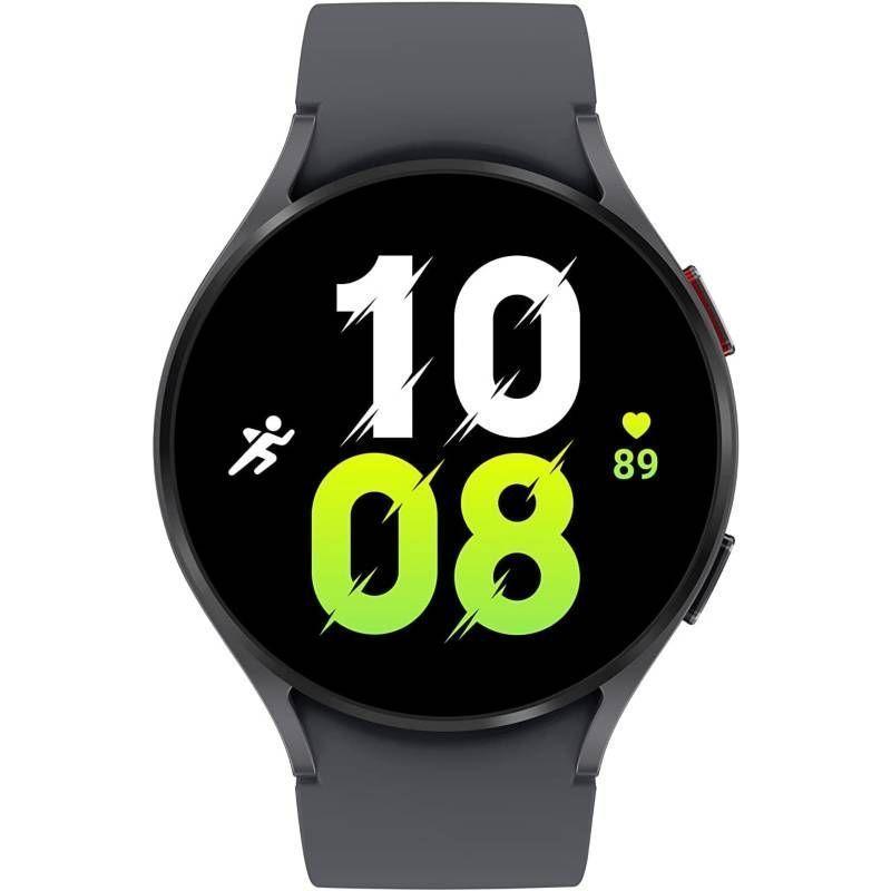 Samsung Galaxy Watch 5 44mm R910 - Negro-0
