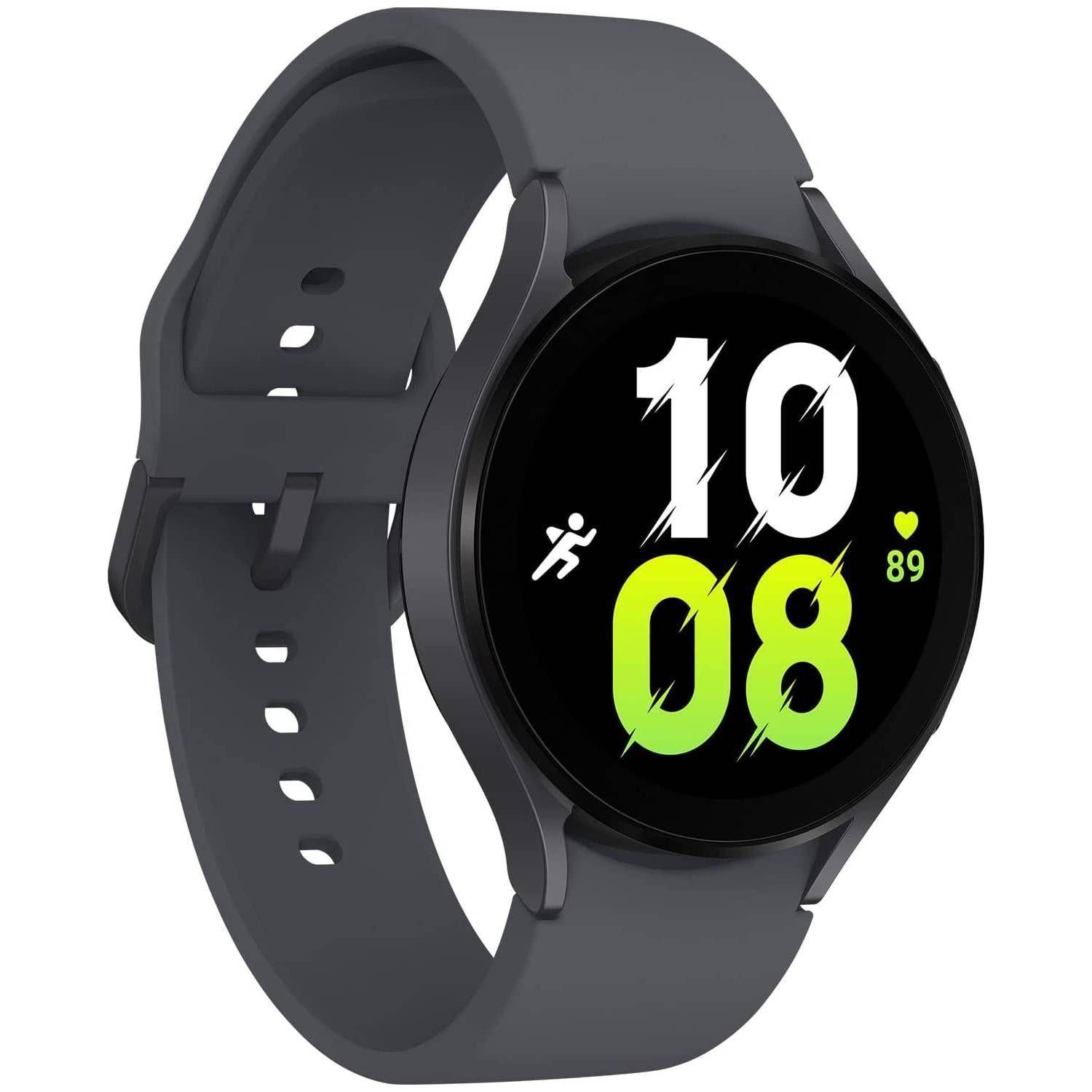 Samsung Galaxy Watch 5 44mm R910 - Negro-2