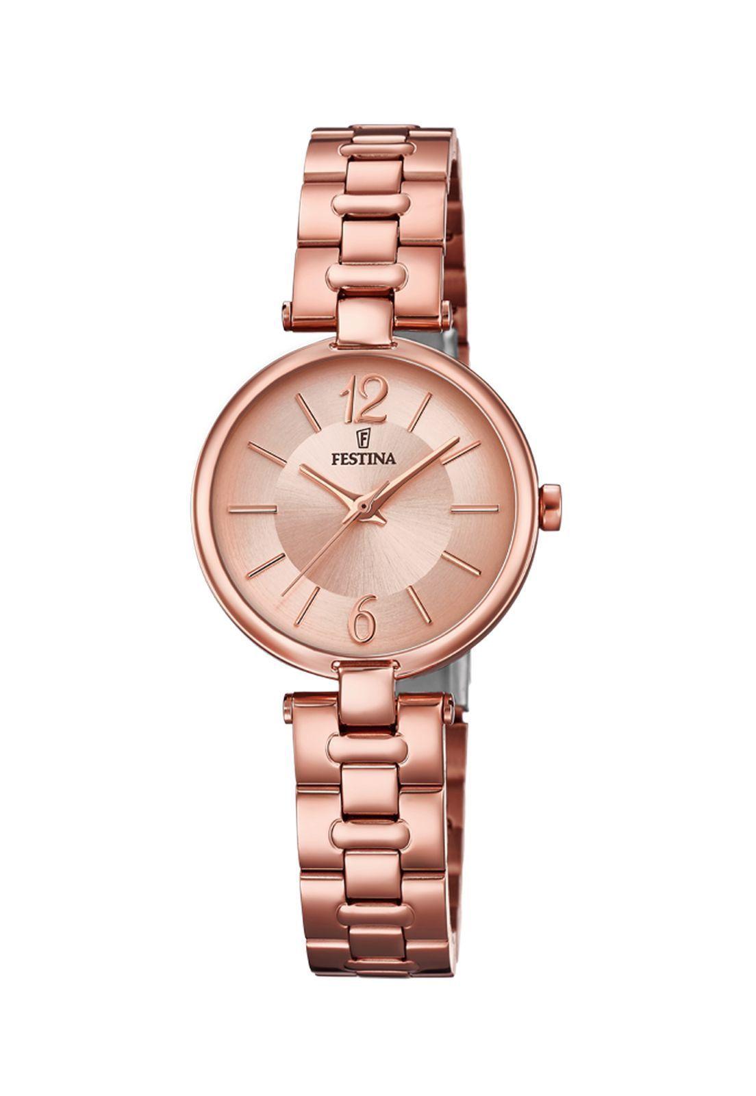 Reloj F20314/1 Festina Mujer Mademoiselle-0