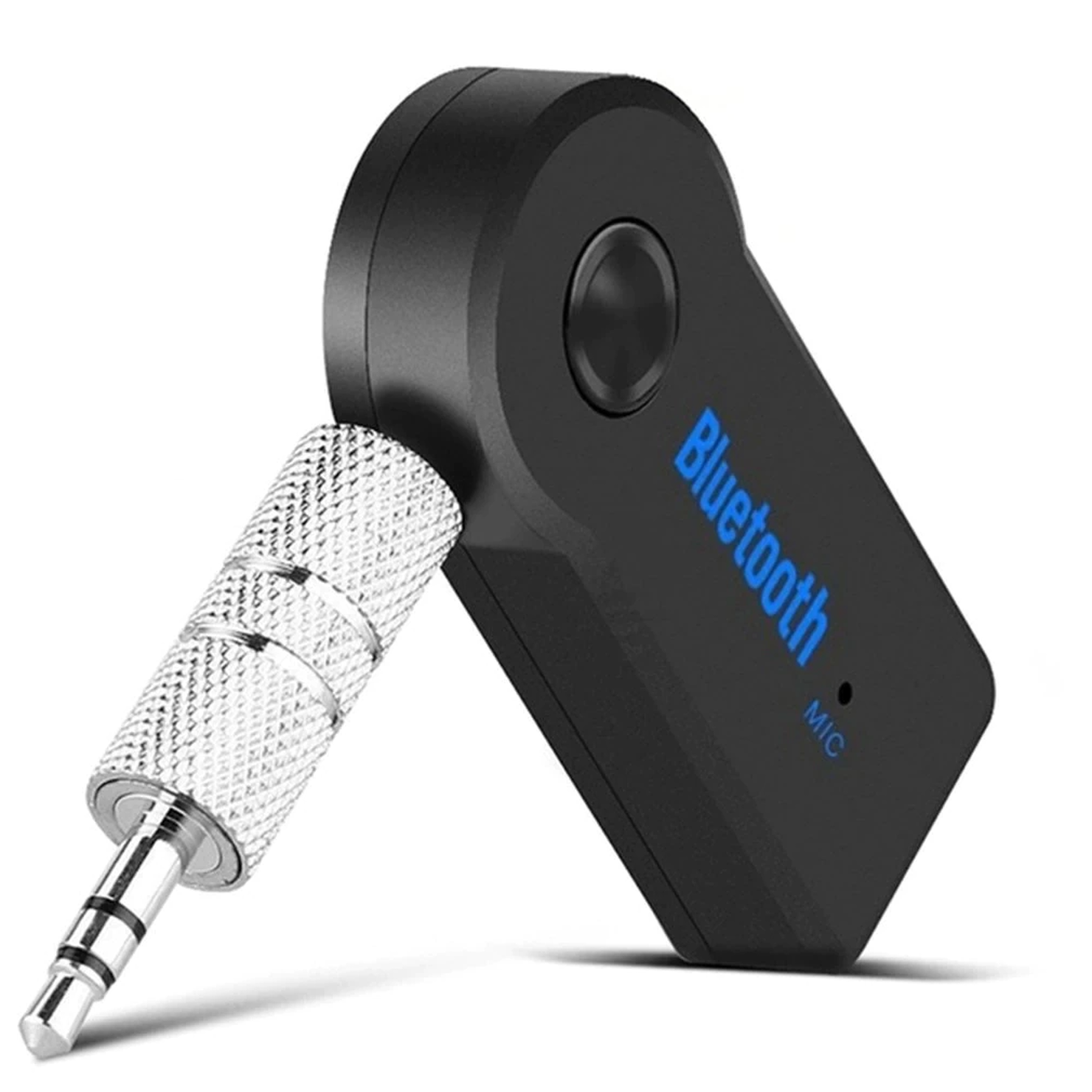 TRANSMISOR BLUETOOTH PHILCO BT100 - NEGRO-1