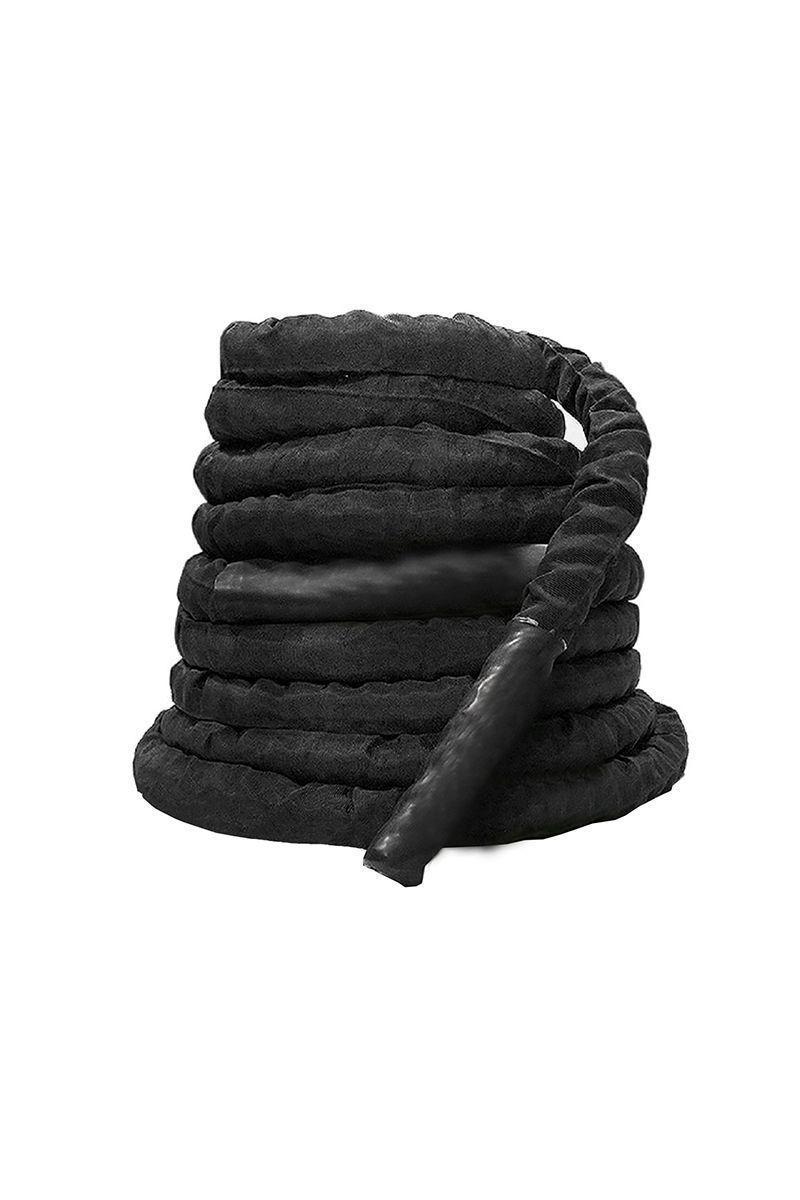 Cuerda Funcional Battle Rope 12m 50mm-0