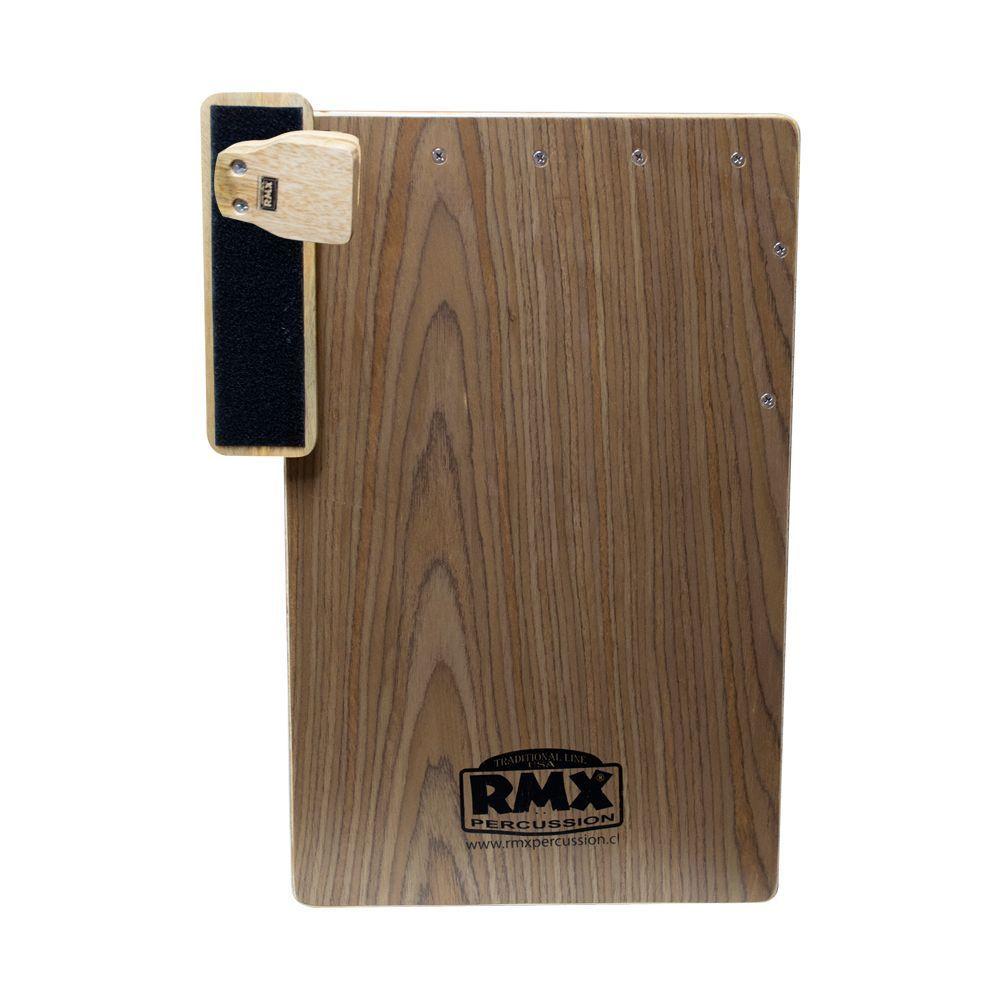 CASTAÑUELA ACCESORIO P/CAJON S RMX -3