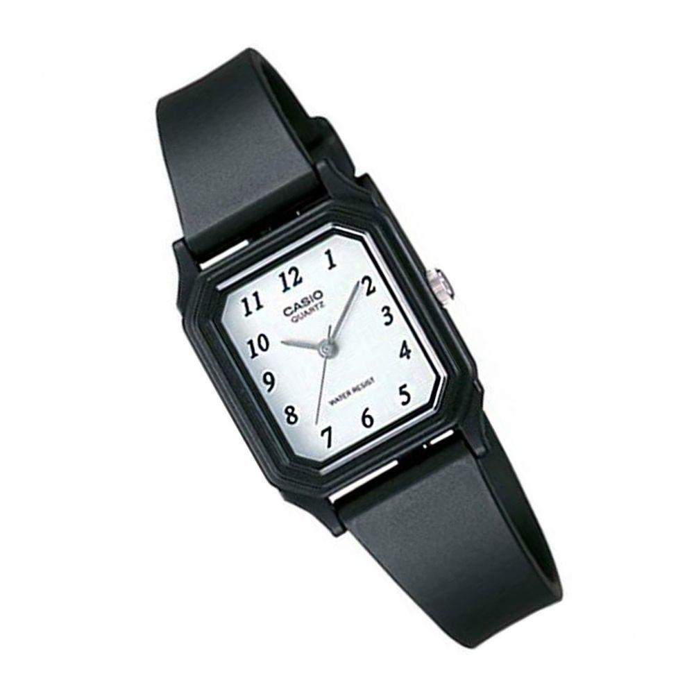 Reloj MUJER CASIO  LQ-142-7B-2