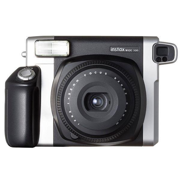 Cámara Instax Wide 300 Fujifilm-0