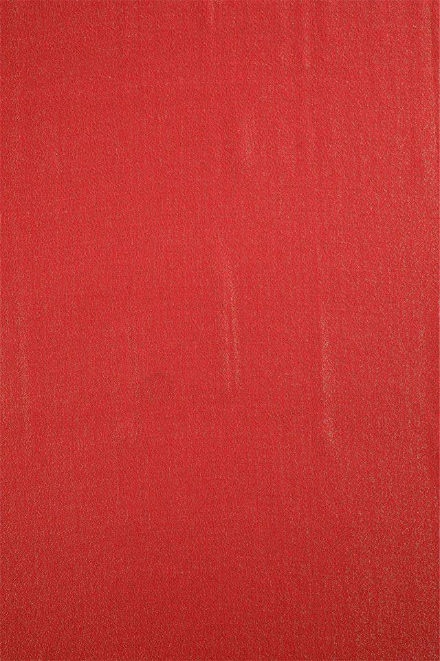 Pañuelo Sparkle Rojo Humana-1