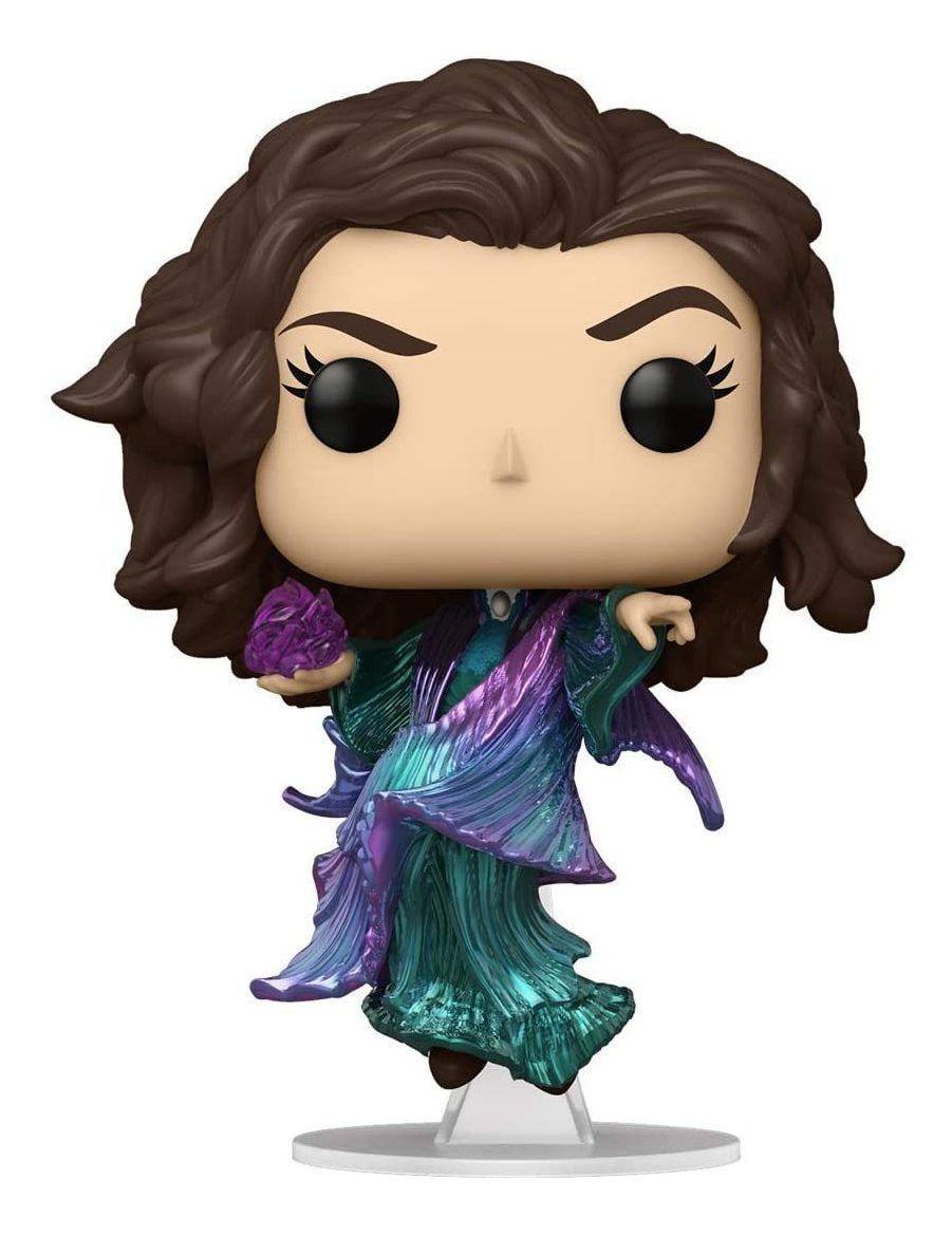 Funko Pop Wandavision Agatha Harkness Marvel #826-0